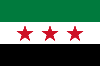 SYP